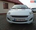 Білий Смарт Forfour, об'ємом двигуна 1.12 л та пробігом 270 тис. км за 3000 $, фото 9 на Automoto.ua