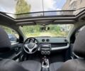 Білий Смарт Forfour, об'ємом двигуна 1.12 л та пробігом 225 тис. км за 3300 $, фото 8 на Automoto.ua