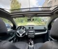 Білий Смарт Forfour, об'ємом двигуна 1.12 л та пробігом 225 тис. км за 3050 $, фото 8 на Automoto.ua