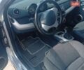 Білий Смарт Forfour, об'ємом двигуна 1.12 л та пробігом 270 тис. км за 3000 $, фото 21 на Automoto.ua