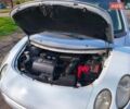 Белый Смарт Форфор, объемом двигателя 1.12 л и пробегом 270 тыс. км за 3000 $, фото 9 на Automoto.ua