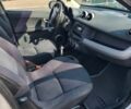 Білий Смарт Forfour, об'ємом двигуна 1.12 л та пробігом 270 тис. км за 2900 $, фото 20 на Automoto.ua