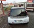 Білий Смарт Forfour, об'ємом двигуна 1.12 л та пробігом 270 тис. км за 3000 $, фото 3 на Automoto.ua