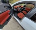 Белый Смарт Форфор, объемом двигателя 1.3 л и пробегом 400 тыс. км за 3500 $, фото 6 на Automoto.ua
