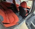 Белый Смарт Форфор, объемом двигателя 1.3 л и пробегом 400 тыс. км за 3500 $, фото 5 на Automoto.ua