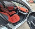 Белый Смарт Форфор, объемом двигателя 1.33 л и пробегом 400 тыс. км за 3700 $, фото 12 на Automoto.ua