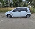 Белый Смарт Форфор, объемом двигателя 1.3 л и пробегом 400 тыс. км за 3500 $, фото 1 на Automoto.ua