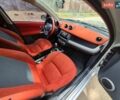 Белый Смарт Форфор, объемом двигателя 1.33 л и пробегом 400 тыс. км за 3499 $, фото 6 на Automoto.ua