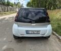 Белый Смарт Форфор, объемом двигателя 1.3 л и пробегом 400 тыс. км за 3500 $, фото 2 на Automoto.ua