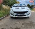 Белый Смарт Форфор, объемом двигателя 1.33 л и пробегом 400 тыс. км за 3499 $, фото 2 на Automoto.ua