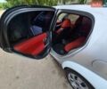 Белый Смарт Форфор, объемом двигателя 1.33 л и пробегом 400 тыс. км за 3499 $, фото 11 на Automoto.ua