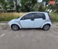 Белый Смарт Форфор, объемом двигателя 1.33 л и пробегом 400 тыс. км за 3499 $, фото 3 на Automoto.ua