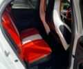 Белый Смарт Форфор, объемом двигателя 1 л и пробегом 107 тыс. км за 8500 $, фото 19 на Automoto.ua