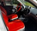 Белый Смарт Форфор, объемом двигателя 1 л и пробегом 107 тыс. км за 8500 $, фото 17 на Automoto.ua