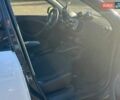 Белый Смарт Форфор, объемом двигателя 0 л и пробегом 82 тыс. км за 9500 $, фото 9 на Automoto.ua