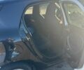 Білий Смарт Forfour, об'ємом двигуна 0 л та пробігом 82 тис. км за 8000 $, фото 8 на Automoto.ua