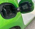 Белый Смарт Форфор, объемом двигателя 0 л и пробегом 52 тыс. км за 9800 $, фото 5 на Automoto.ua