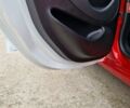 Білий Смарт Forfour, об'ємом двигуна 0.9 л та пробігом 54 тис. км за 9800 $, фото 21 на Automoto.ua