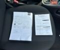 Білий Смарт Forfour, об'ємом двигуна 0 л та пробігом 22 тис. км за 10750 $, фото 11 на Automoto.ua