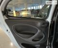 Білий Смарт Forfour, об'ємом двигуна 0 л та пробігом 36 тис. км за 10900 $, фото 31 на Automoto.ua