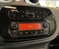 Білий Смарт Forfour, об'ємом двигуна 0 л та пробігом 36 тис. км за 10900 $, фото 22 на Automoto.ua