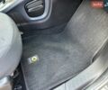 Білий Смарт Forfour, об'ємом двигуна 0 л та пробігом 22 тис. км за 10750 $, фото 14 на Automoto.ua