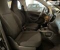 Білий Смарт Forfour, об'ємом двигуна 0 л та пробігом 36 тис. км за 10900 $, фото 28 на Automoto.ua
