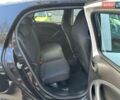 Білий Смарт Forfour, об'ємом двигуна 0 л та пробігом 22 тис. км за 10750 $, фото 9 на Automoto.ua