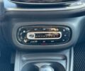 Белый Смарт Форфор, объемом двигателя 0 л и пробегом 74 тыс. км за 8490 $, фото 26 на Automoto.ua