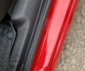 Білий Смарт Forfour, об'ємом двигуна 0.9 л та пробігом 54 тис. км за 9800 $, фото 24 на Automoto.ua