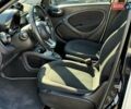 Белый Смарт Форфор, объемом двигателя 0 л и пробегом 74 тыс. км за 8490 $, фото 12 на Automoto.ua