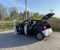 Білий Смарт Forfour, об'ємом двигуна 0 л та пробігом 69 тис. км за 7900 $, фото 10 на Automoto.ua