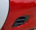 Білий Смарт Forfour, об'ємом двигуна 0.9 л та пробігом 54 тис. км за 9800 $, фото 17 на Automoto.ua