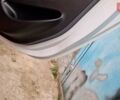Білий Смарт Forfour, об'ємом двигуна 0.9 л та пробігом 54 тис. км за 9800 $, фото 18 на Automoto.ua