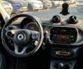 Белый Смарт Форфор, объемом двигателя 0 л и пробегом 74 тыс. км за 8490 $, фото 22 на Automoto.ua
