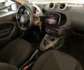Білий Смарт Forfour, об'ємом двигуна 0 л та пробігом 36 тис. км за 10900 $, фото 29 на Automoto.ua