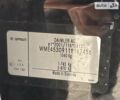 Білий Смарт Forfour, об'ємом двигуна 0 л та пробігом 36 тис. км за 10900 $, фото 32 на Automoto.ua