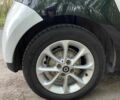 Білий Смарт Forfour, об'ємом двигуна 0 л та пробігом 69 тис. км за 7900 $, фото 8 на Automoto.ua