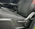 Белый Смарт Форфор, объемом двигателя 0 л и пробегом 55 тыс. км за 8500 $, фото 8 на Automoto.ua