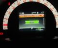 Білий Смарт Forfour, об'ємом двигуна 0 л та пробігом 69 тис. км за 7900 $, фото 12 на Automoto.ua