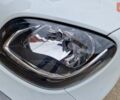 Білий Смарт Forfour, об'ємом двигуна 0.9 л та пробігом 54 тис. км за 9800 $, фото 43 на Automoto.ua