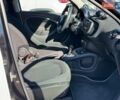 Белый Смарт Форфор, объемом двигателя 0 л и пробегом 74 тыс. км за 8490 $, фото 20 на Automoto.ua