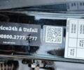 Білий Смарт Forfour, об'ємом двигуна 0 л та пробігом 69 тис. км за 7900 $, фото 21 на Automoto.ua