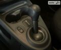 Білий Смарт Forfour, об'ємом двигуна 0 л та пробігом 36 тис. км за 10900 $, фото 24 на Automoto.ua