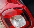 Білий Смарт Forfour, об'ємом двигуна 0.9 л та пробігом 54 тис. км за 9800 $, фото 44 на Automoto.ua