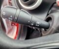 Білий Смарт Forfour, об'ємом двигуна 0.9 л та пробігом 54 тис. км за 9800 $, фото 34 на Automoto.ua