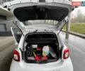 Білий Смарт Forfour, об'ємом двигуна 0 л та пробігом 41 тис. км за 8800 $, фото 10 на Automoto.ua
