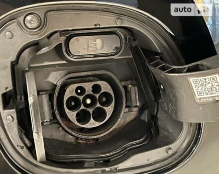 Білий Смарт Forfour, об'ємом двигуна 0 л та пробігом 36 тис. км за 10900 $, фото 34 на Automoto.ua