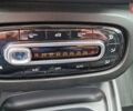Білий Смарт Forfour, об'ємом двигуна 0.9 л та пробігом 54 тис. км за 9800 $, фото 41 на Automoto.ua