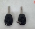 Білий Смарт Forfour, об'ємом двигуна 0 л та пробігом 22 тис. км за 10750 $, фото 12 на Automoto.ua